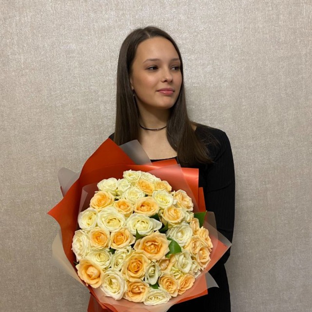 photo_3