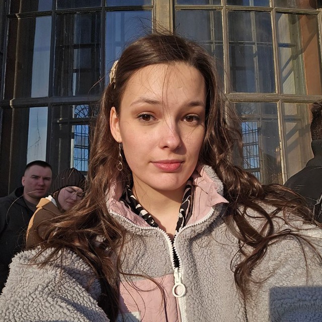 photo_10