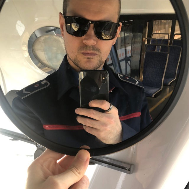 photo_2