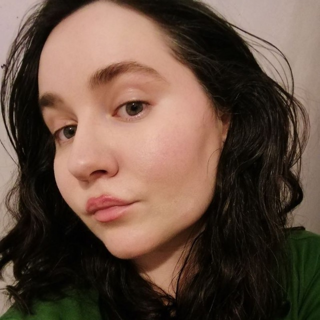 photo_16