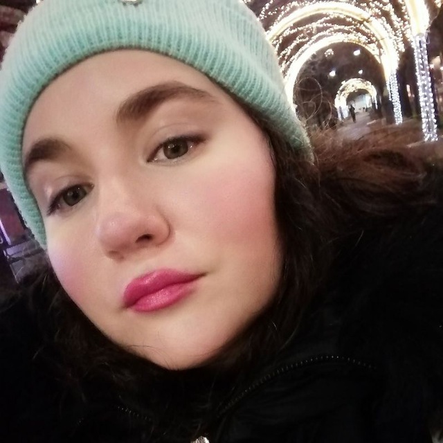 photo_14