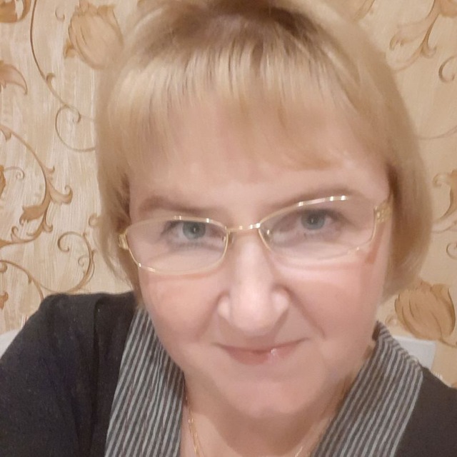 photo_17