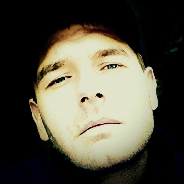 photo_2