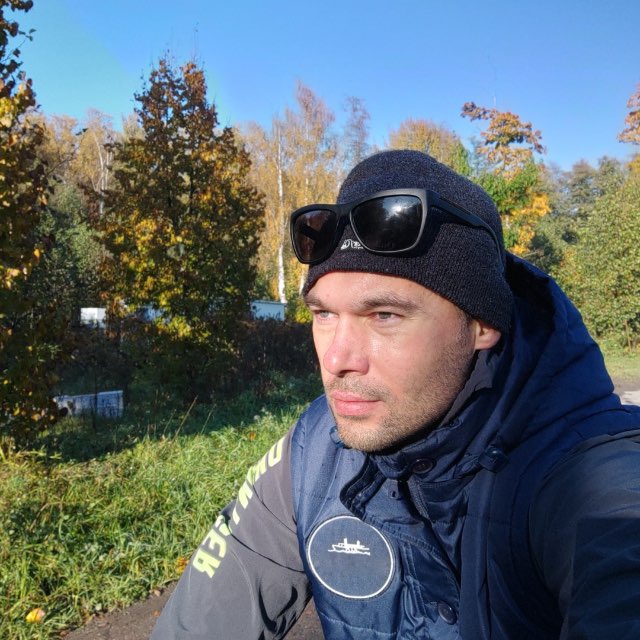 photo_1