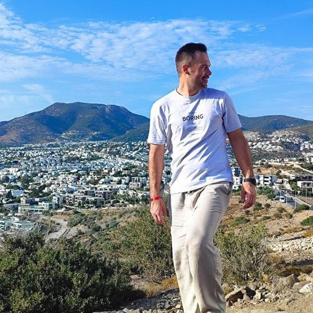photo_8