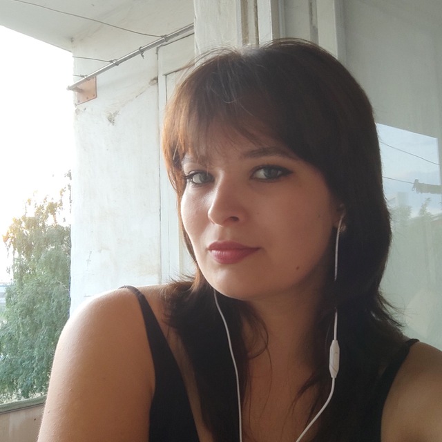photo_5