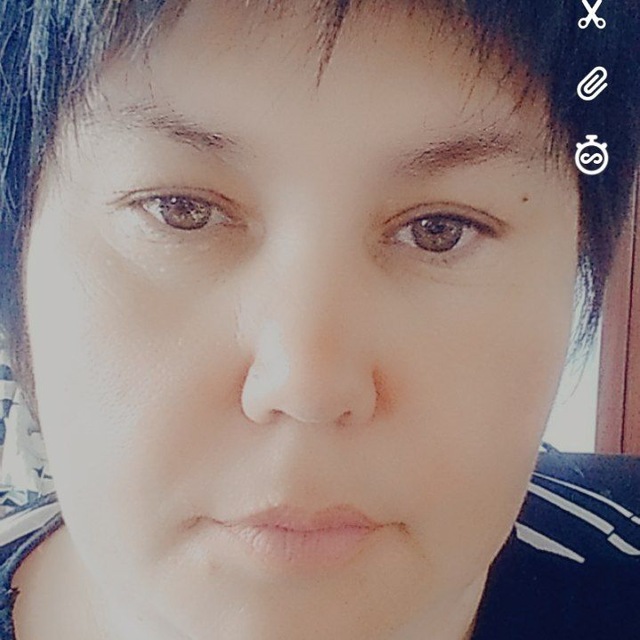 photo_3