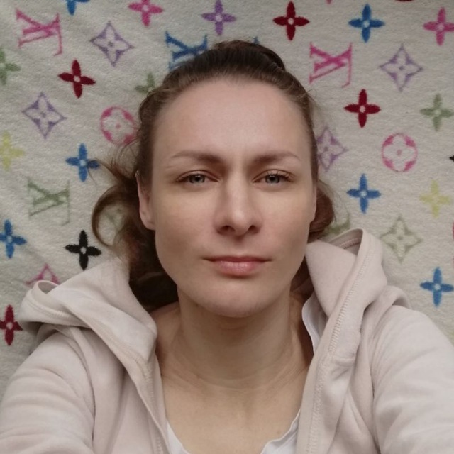 photo_5