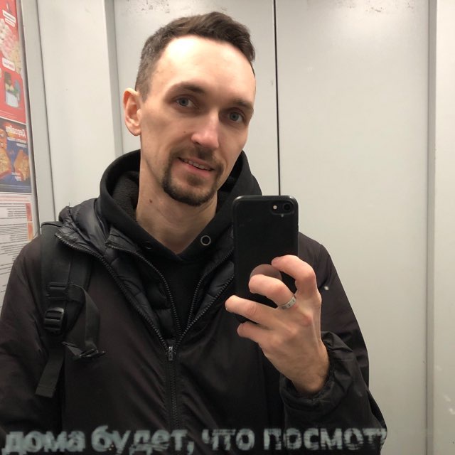 photo_2