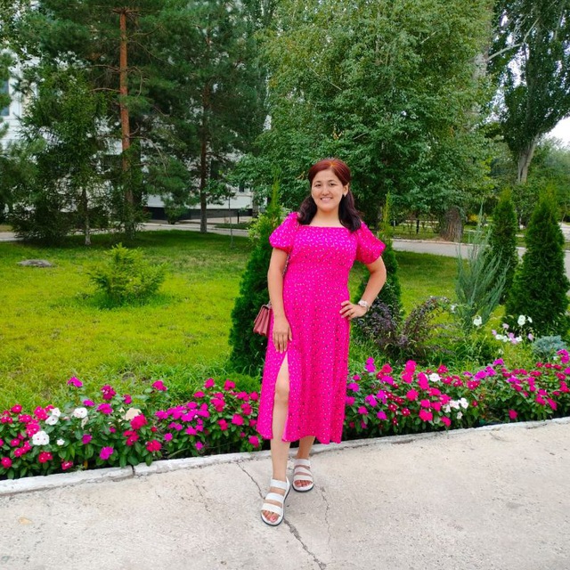 photo_8