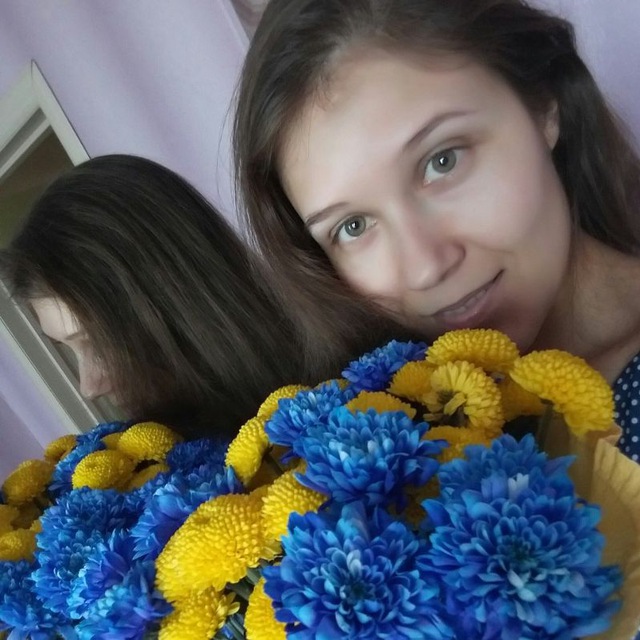 photo_1