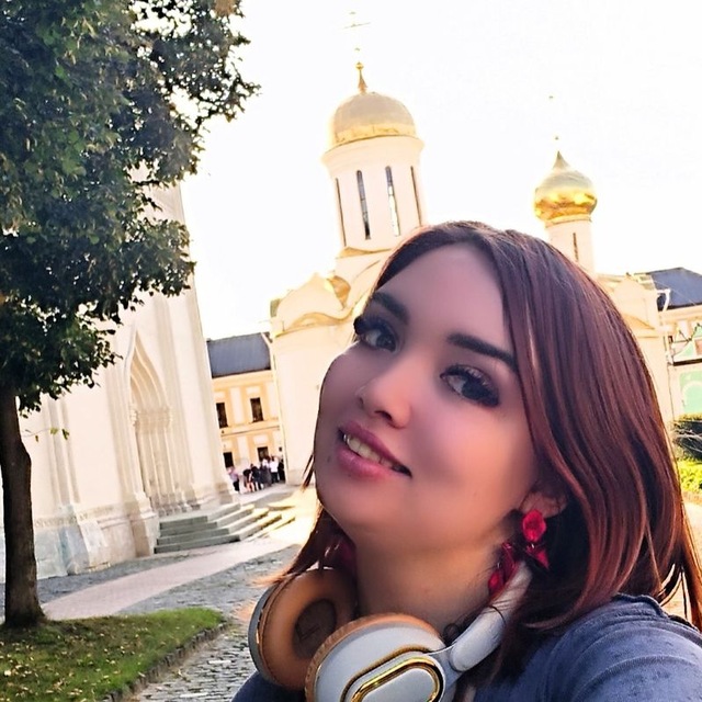 photo_10