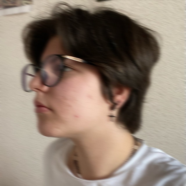 photo_15
