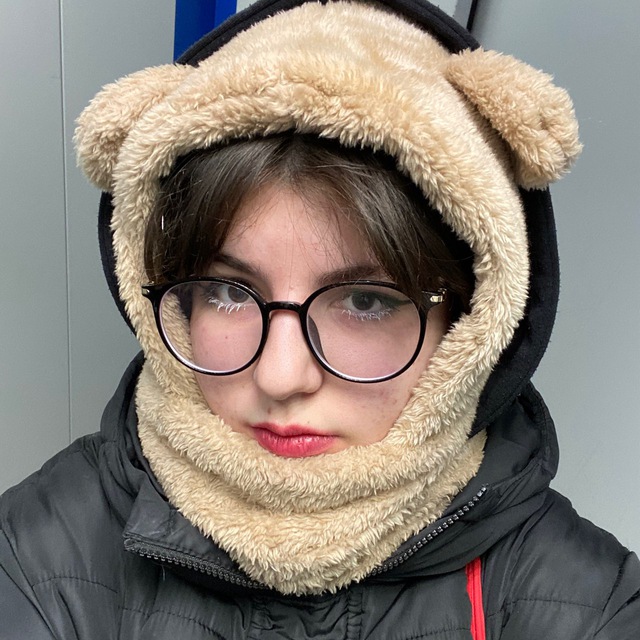 photo_14