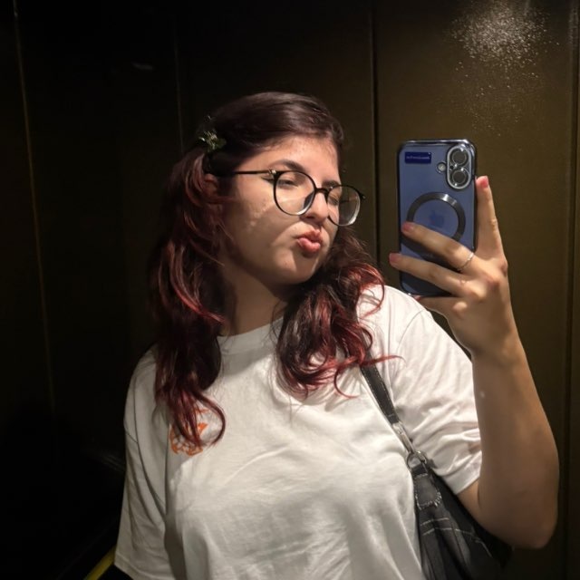 photo_17
