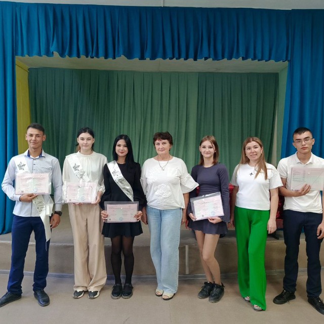 photo_16