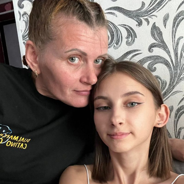 photo_20