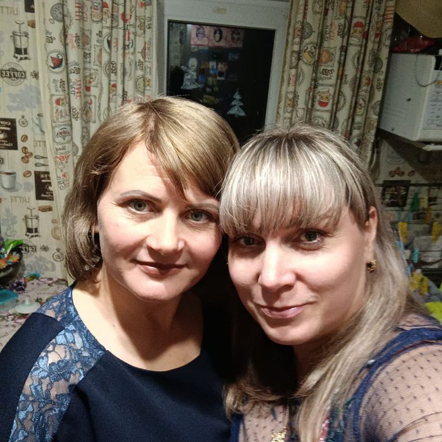 photo_21