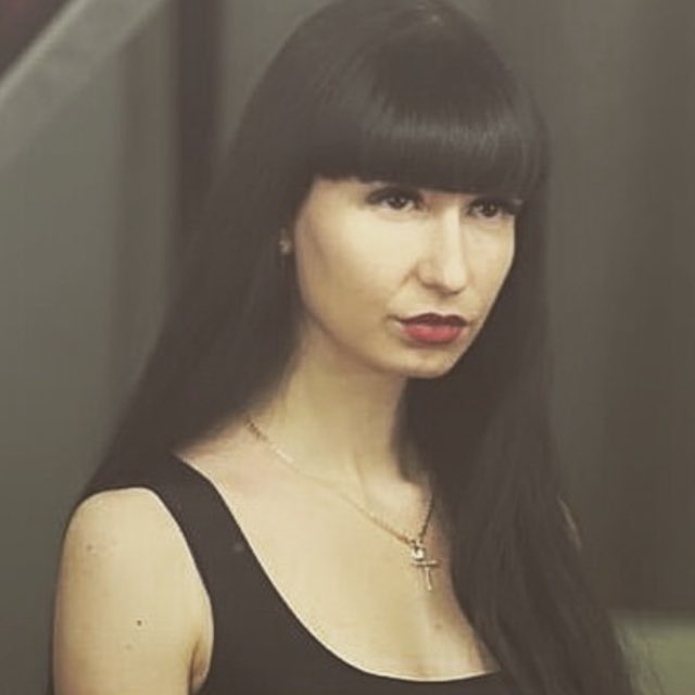 photo_5
