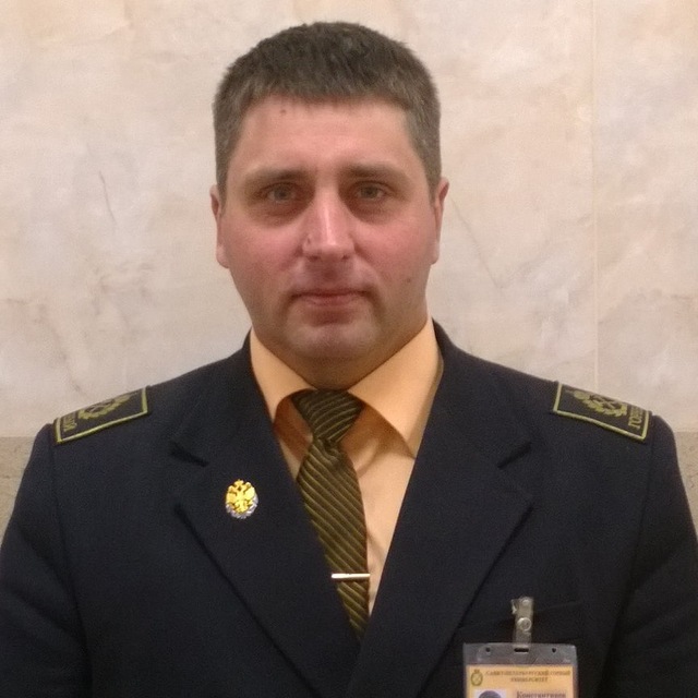 photo_1
