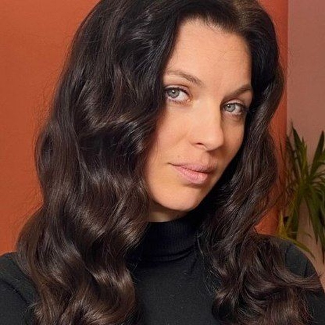 photo_3