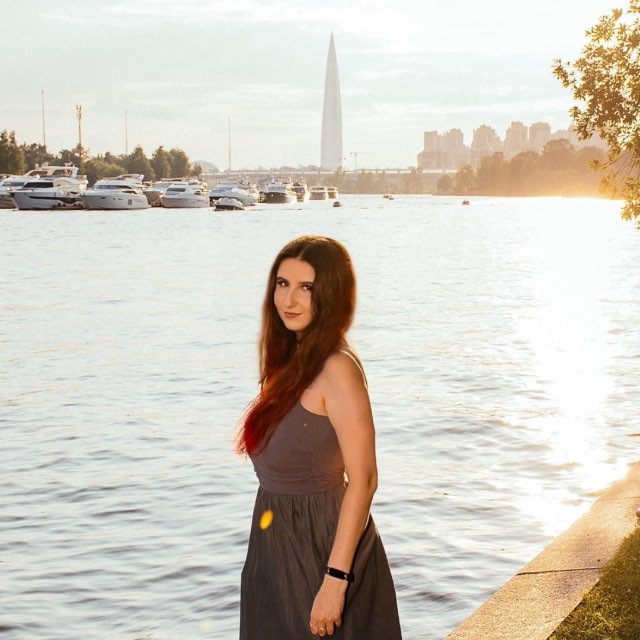 photo_20