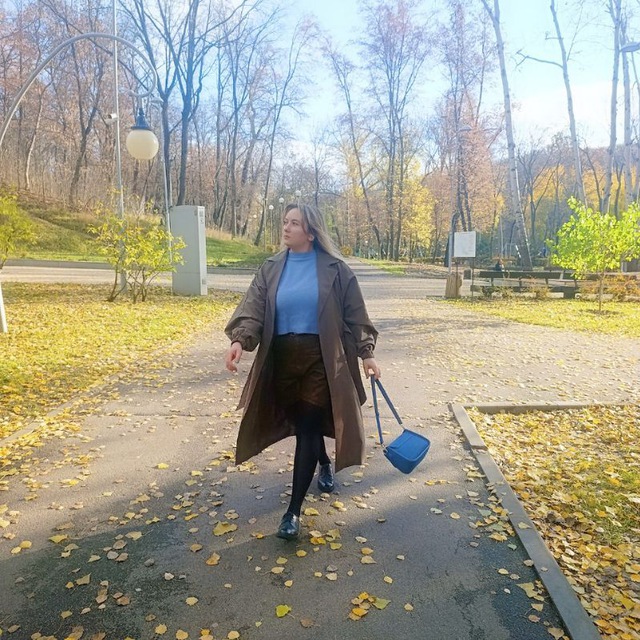 photo_20