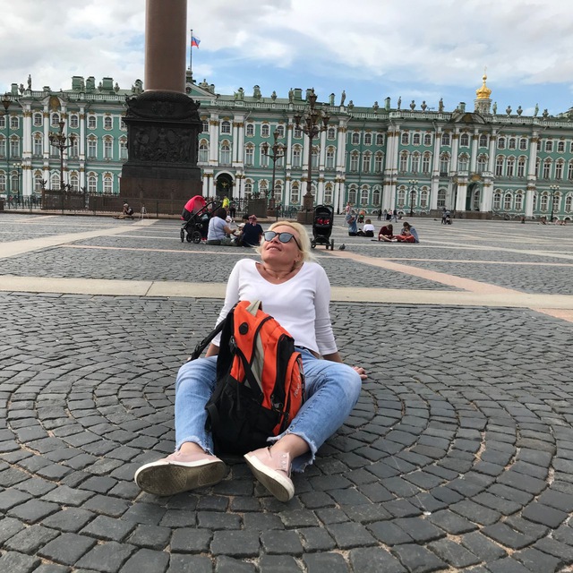 photo_4