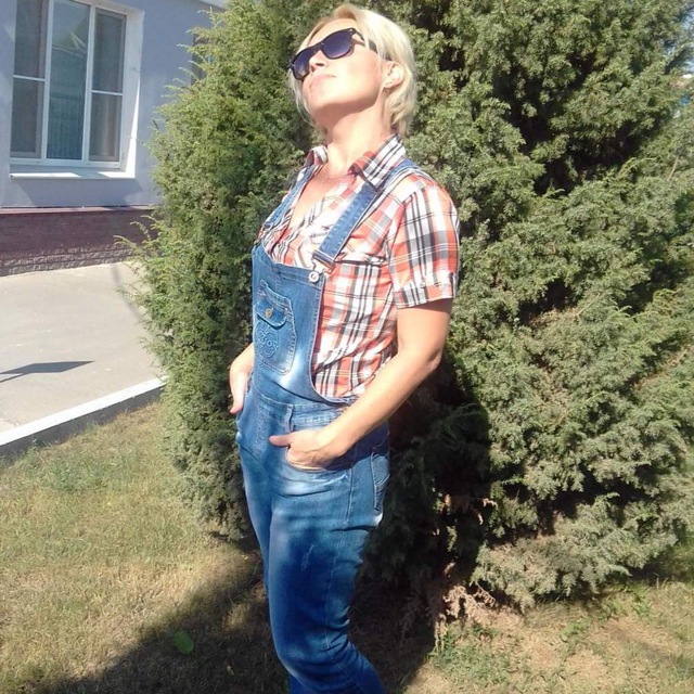 photo_3