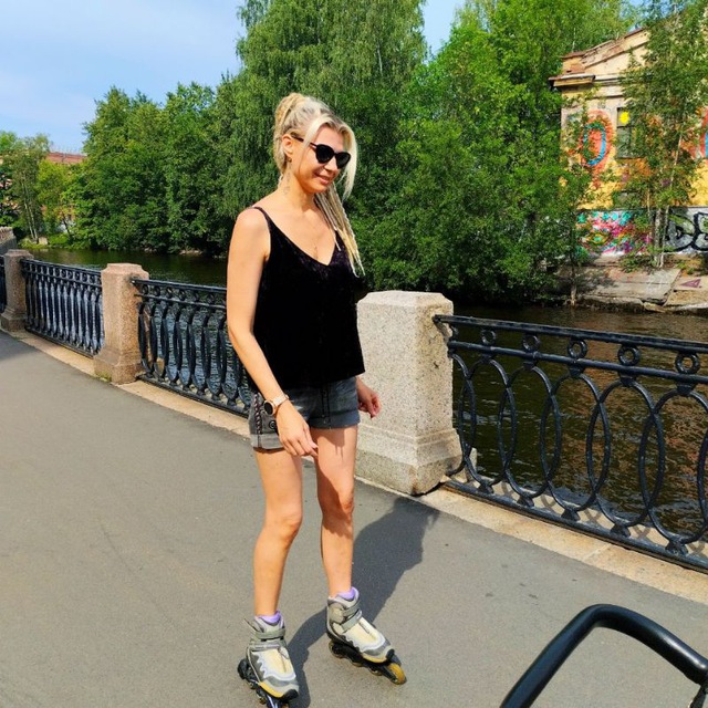 photo_5