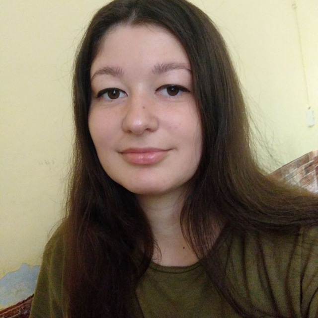 photo_13
