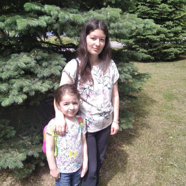 photo_15
