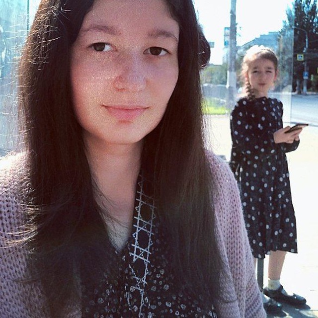 photo_9