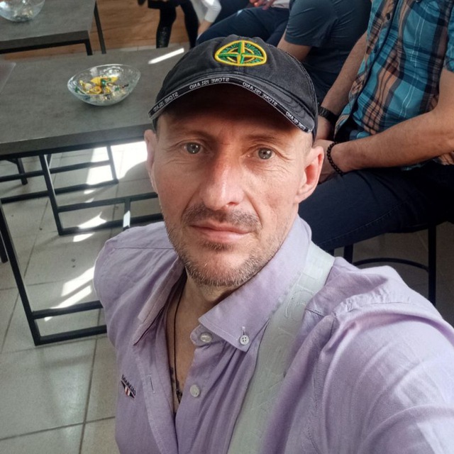 photo_1