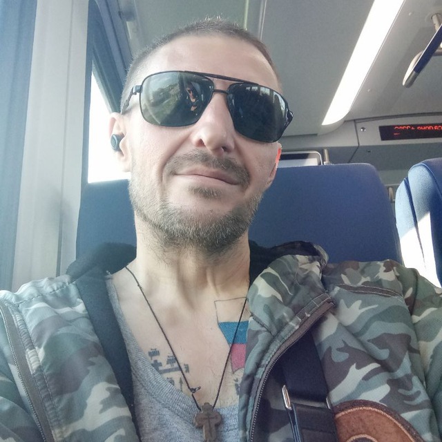 photo_14