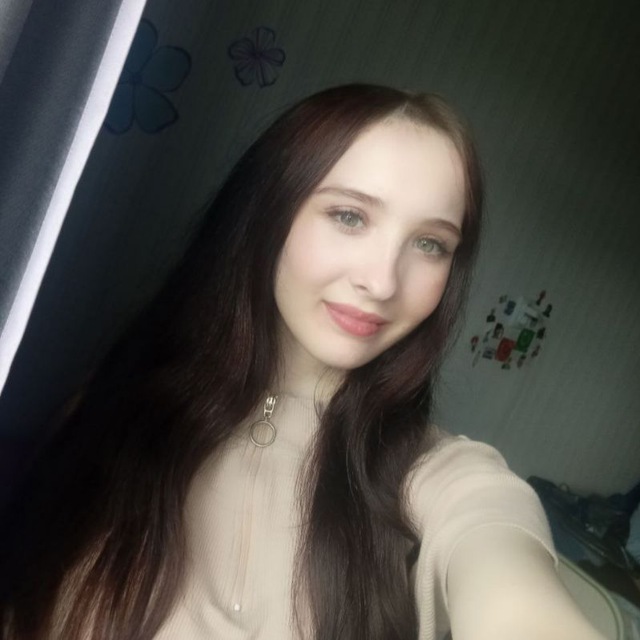 photo_1