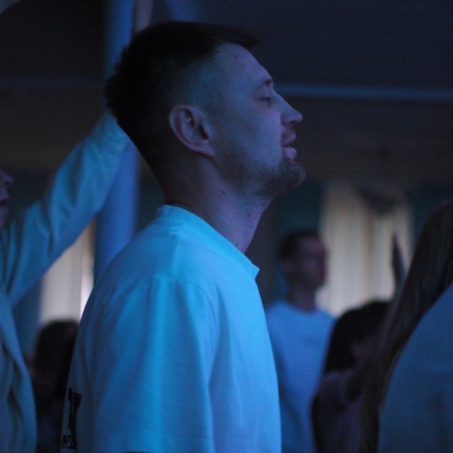 photo_4