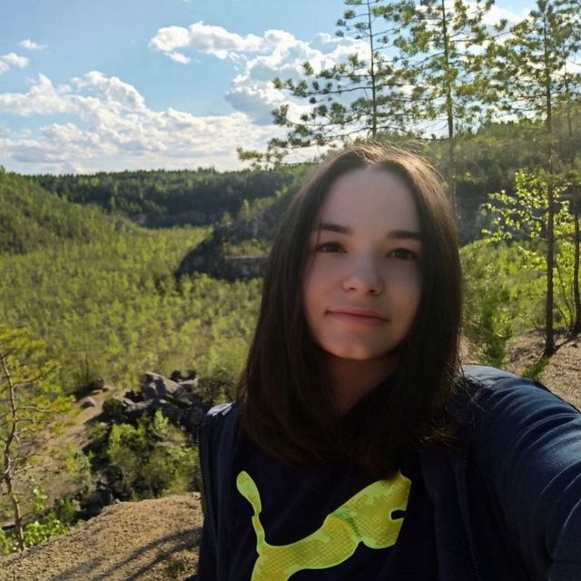 photo_17