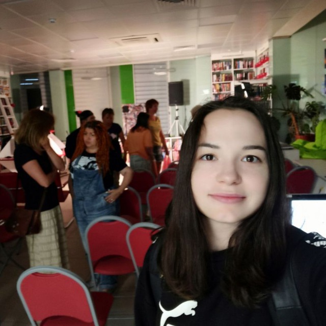 photo_21