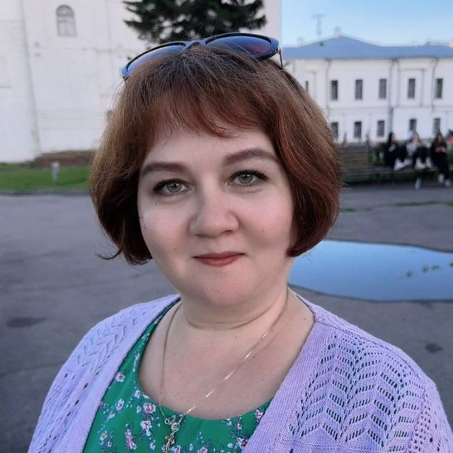 photo_3
