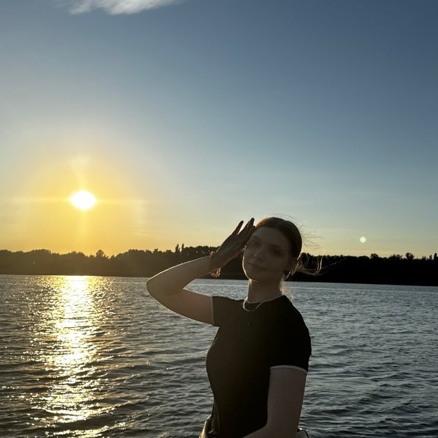 photo_1