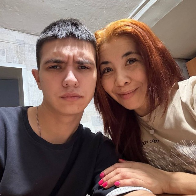 photo_22