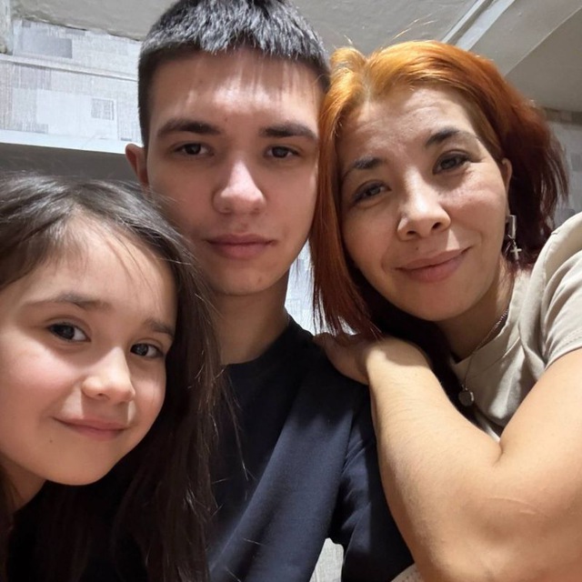 photo_21