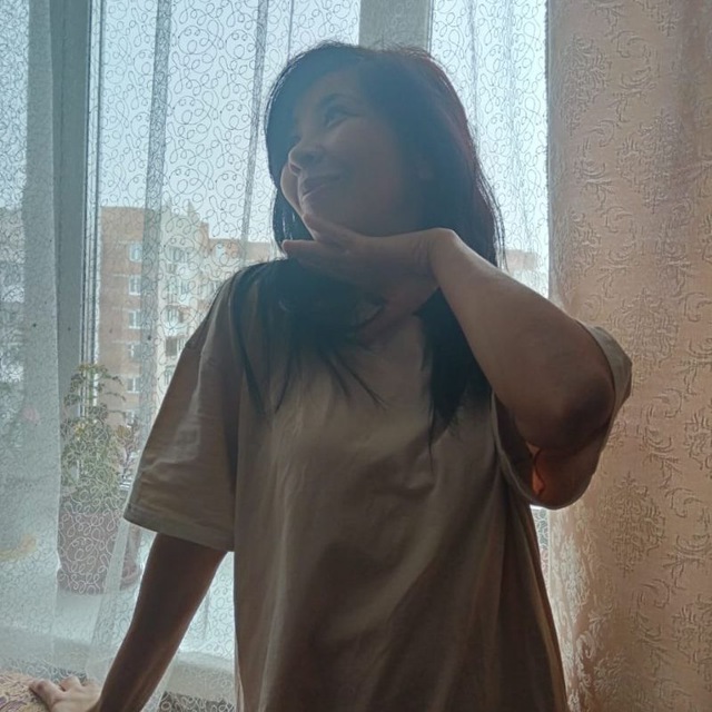 photo_8