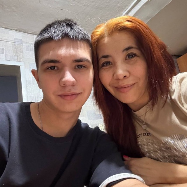 photo_23
