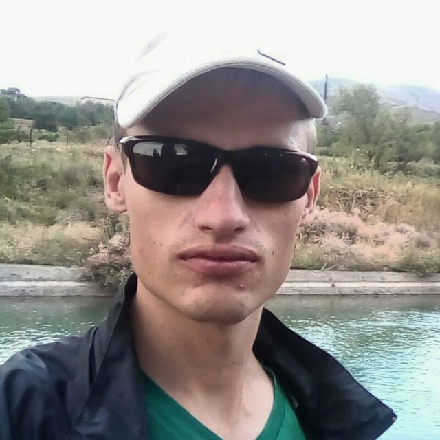 photo_7