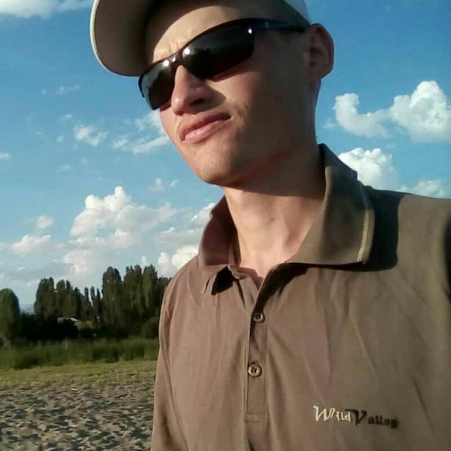 photo_11