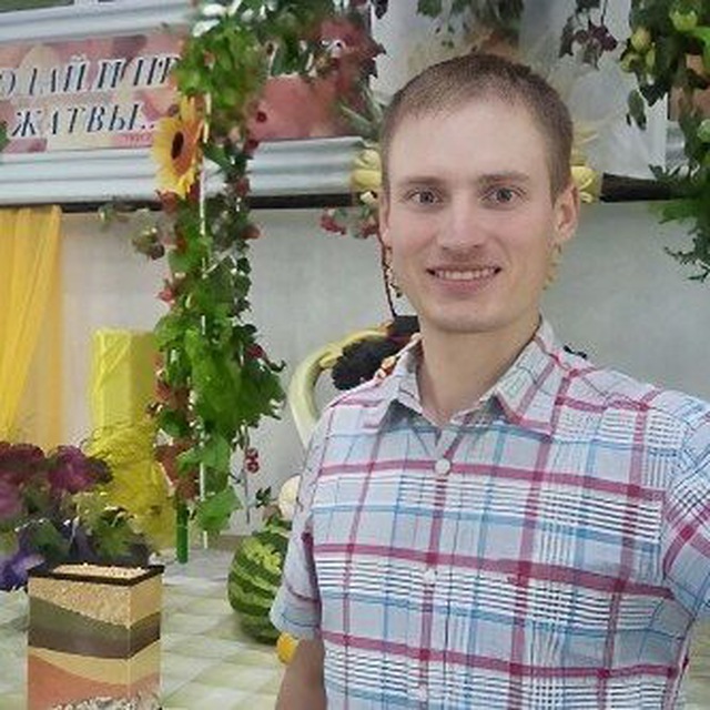 photo_1