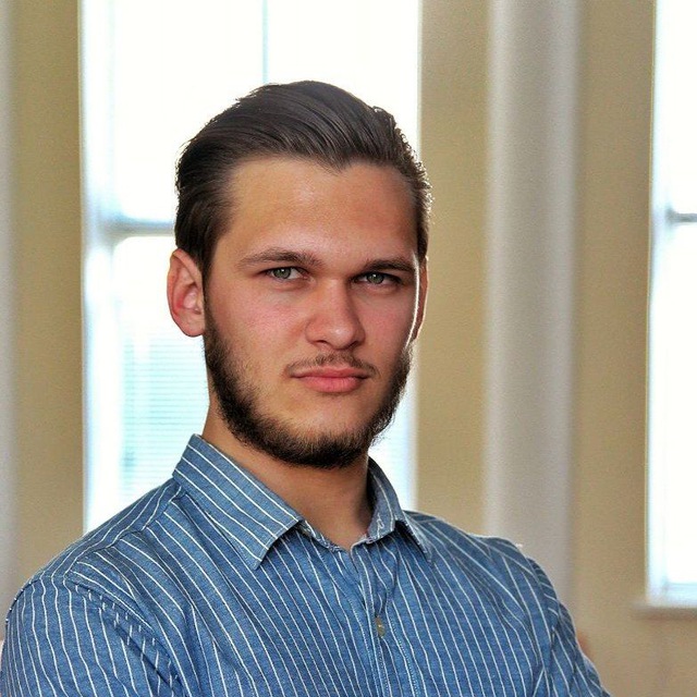 photo_2