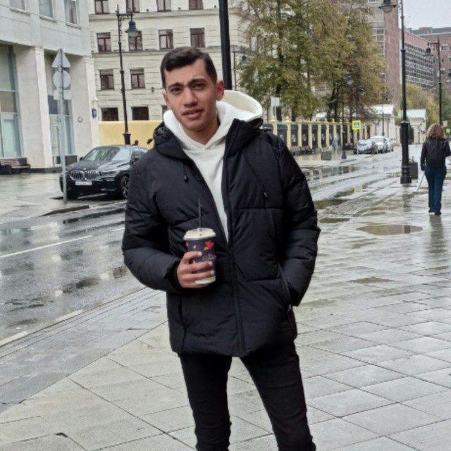 photo_3